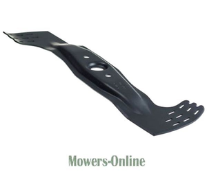 Honda HRX476 Lawnmower Blade 72511-VK8-J50