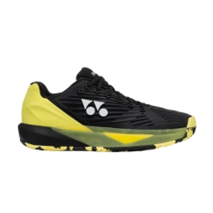 Yonex Eclipsion 5 - Black/Yellow