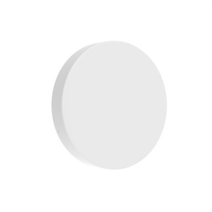 LED Surface Mounted 220mm Disc 7W/9W/14W 3000K/4000K IP54