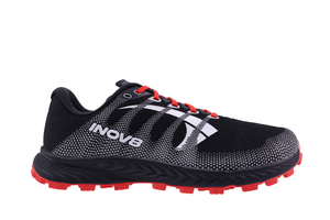 TrailTalon Speed V2 Mens