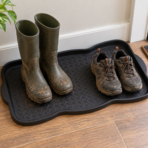 Ashley Tidy Tray 76 x 38cm – Heavy Duty Waterproof Tray