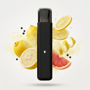 AMNESIA HAZE CBD VAPE