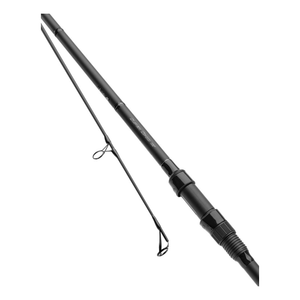 2 Piece Super Spod Rod - 10ft - 5lb