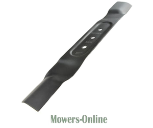 Cobra RM4140V Lawnmower Blade 26300349801