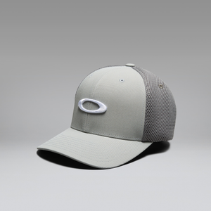 Oakley Men's Oakley Ellipse Mesh Hat Size: L/xl