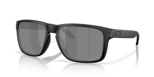 Oakley Men's Holbrook™ Xxl (low Bridge Fit) Sunglasses