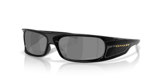 Oakley Men's Highland Sunglasses