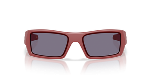 Oakley Men's Gascan® Basecamp Collection Sunglasses