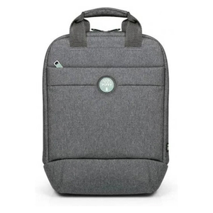 MOCHILA PORT DESIGNS YOSEMITE ECO 13/14"