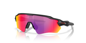 Oakley Men's Radar® Ev S Path Sunglasses