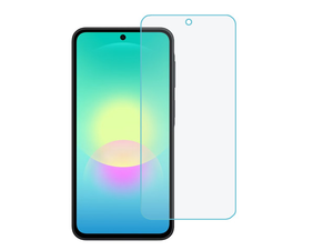 Tempered Glass Screen Protector for Samsung Galaxy A27