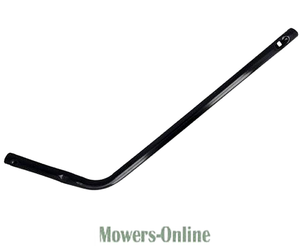 Mountfield Lower Handle 381006769/0