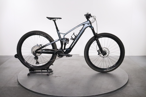 Trek Fuel EXe 9.7