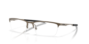Oakley Men's Liteboard Eyeglasses