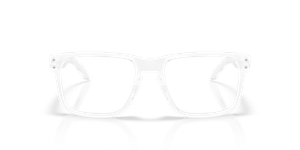 Oakley Men's Holbrook™ Basecamp Collection Eyeglasses