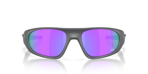 Oakley Men's Oakley X Fortnite™ Raven Neoforma Sunglasses