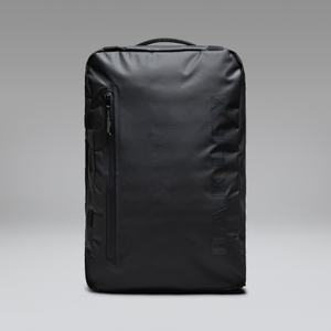 Oakley Men's Terraquest 55l Hybrid Duffle