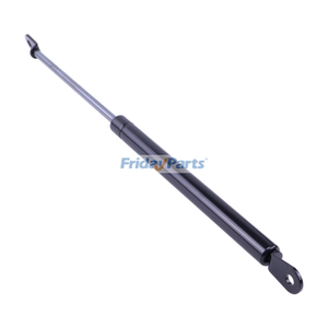 Seat Lift Support Damper 45270-10G00 PM3107 for Suzuki Burgman AN650 AN650A 2003-2013