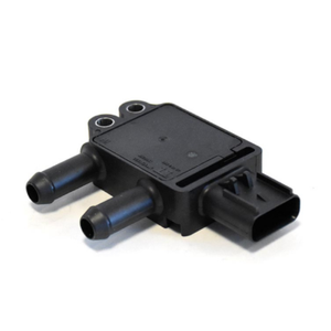 19-24 Ram 6.7L Cummins Mopar DPF Differential Pressure Sensor
