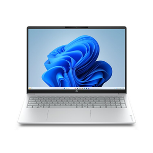 PC PORTÁTIL HP 16-BY0002NP