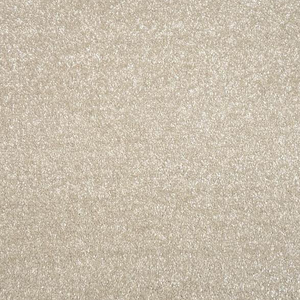 Marlow - Beige - Carpet Sample