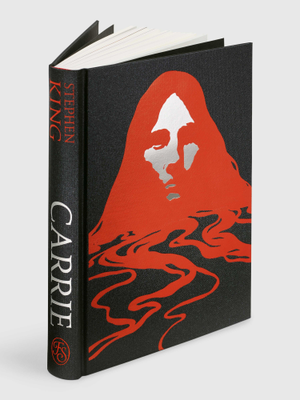 Carrie