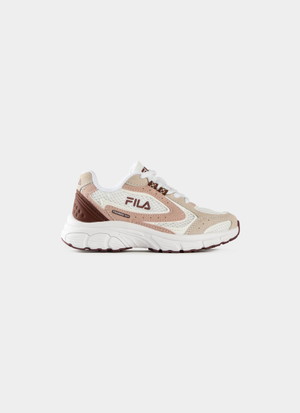 Fila Padova Shoes - Kids