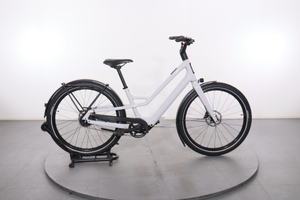 Specialized Turbo Como SL 4.0