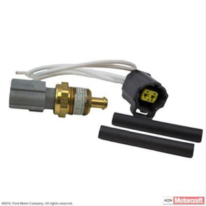 94-03 Ford 7.3L Powerstroke Engine Oil Temperature (EOT) Sensor