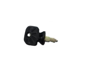 Hayter Key Electric Start Removable 111-3172
