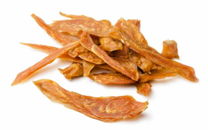 YDOLO - Chicken fillets