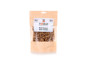 YDOLO Trainers duck 70g