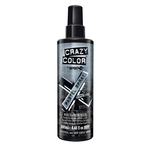 Crazy Color Pastel Spray 250ml