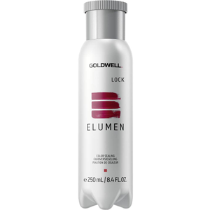 Goldwell Elumen Lock Color Sealing 250ml