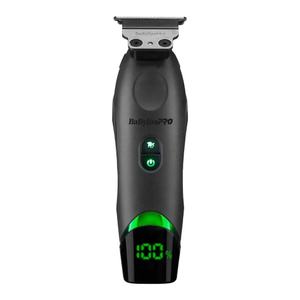 BaByliss Pro x Tomb45 Wireless Charging Trimmer