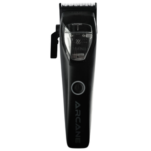 OMNI THEORYTM Arcane Hair Clipper