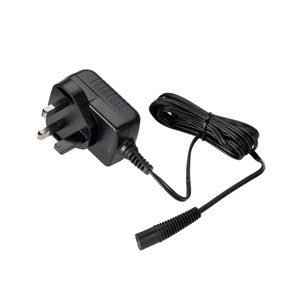 BaByliss Pro Titanium Foil Shaver/Skeleton Replacement Charger