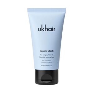 UKHAIR Mini Repair Mask 50ml