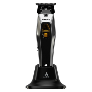 Andis Recon Trimmer