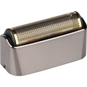 JRL Replacement Power Glide Foil For Onyx SF Pro