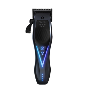 Wahl Vapor Switch Clipper