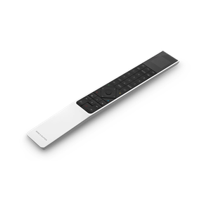Bang & Olufsen Beoremote One - Silk