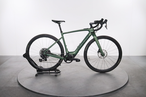Specialized Turbo Creo 2 Comp
