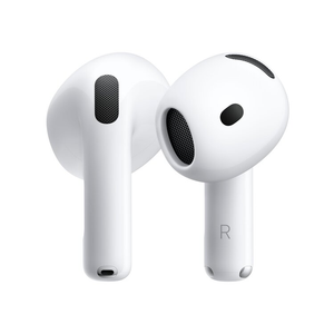 APPLE AIRPODS 5