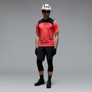 Oakley Men's Free Ride Ss Jersey Size: Xl