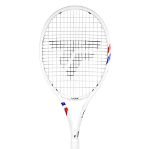 Tecnifibre T-Fight 285