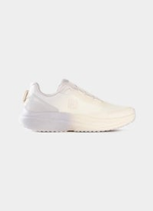 Fila Aosta Dial - Womens