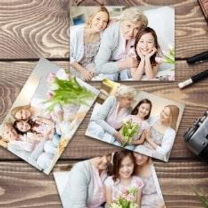 Photo Prints