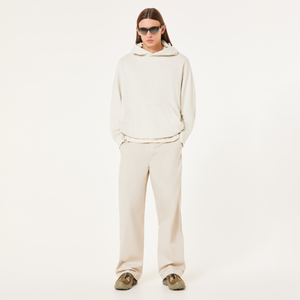 Oakley Men's Allday Wide Leg Chino Pant Size: 38
