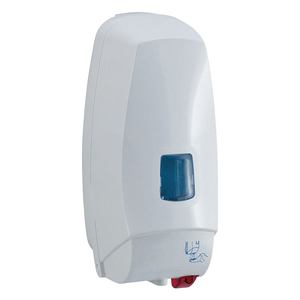 Automatic Hand Soap or Hand Sanitiser Dispenser 1L